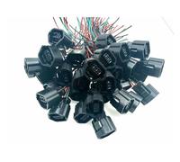 ChunLK 7282-8730-30 7283-8730-30 Connecteur automobile for prise de capteur d'arbre à cames XG7031Z-1.2-21