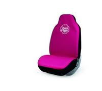 CHUPA CHUPAS CHP1300PK Couvre Siège, Rose