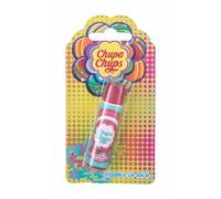 Chupa Chups 4g Baume À Lèvres, Pastèque Juteuse, Baume À Lèvres