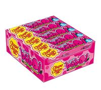 Chupa Chups - BigBabol Fraise - 6 pièces