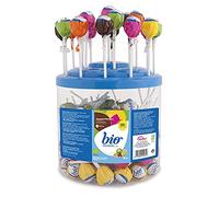 CHUPA CHUPS BOTE 100UNID NS