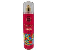 Chupa Chups - Brume Pour Le Corps - Tropical Tangle -