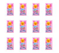 4602606002790 Chupa Chups Cotton Candy 11g X12 Perfetti Van Melle Polska sp. z o
