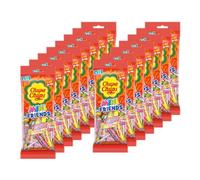 Chupa Chups Mini Friends MIX 15x 113g