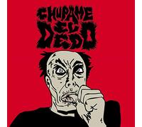 Chupame El Dedo - Chupame El Dedo