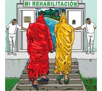 Chupame El Dedo - Mi Rehabilitacion/No Seas Malo [7-Inch Single]