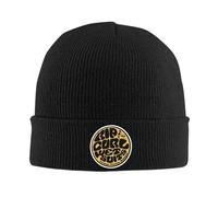 Chuques de Bonnet de Surf Rip Curl Australie Bonnets tricotés Unisex Bonnets Mous Chauds Headcases à Motifs à la Mode Automne et Hiver Idée Cadeau