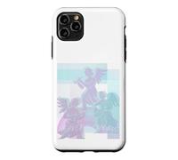 Chœur céleste Coque pour iPhone 11 Pro Max