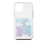 Chœur céleste Coque pour iPhone 12 Mini