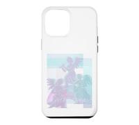 Chœur céleste Coque pour iPhone 12 Pro Max
