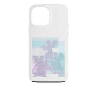 Chœur céleste Coque pour iPhone 13 Pro Max