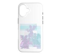 Chœur céleste Coque pour iPhone 16