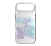 Chœur céleste Coque pour iPhone Air