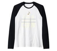 Chœur communautaire Membre de la Chorale Chorale Chorale Chanteur Manche Raglan