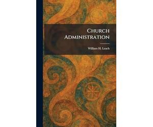 Church Administration