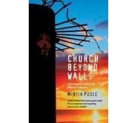 Church Beyond Walls
