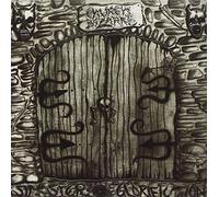 Church Bizarre - Sinister Glorification [Import]