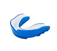 Church Building; A Study Of The Principles Of Architecture In Their Relation To The Church