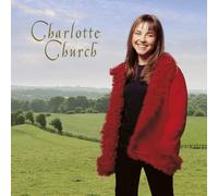 Church, Charlotte - Charlotte Church