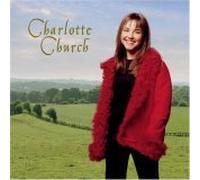 Church, Charlotte - Charlotte Church
