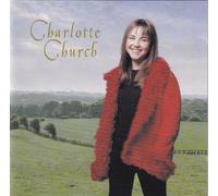 Church, Charlotte - Charlotte Church [Import]