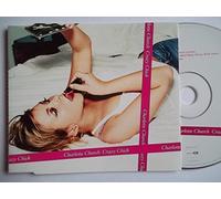 Church, Charlotte - Crazy Chick Pt. 2