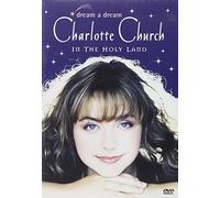Church Charlotte - Dream A Dream