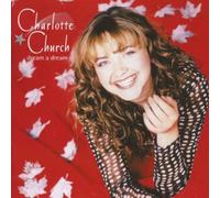 Church,Charlotte - Dream a Dream