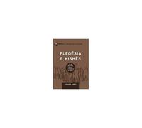Church Elders / Pleqësia E Kishës