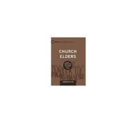 Church Elders (Taglish)