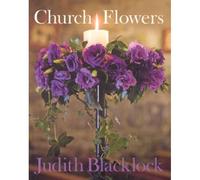 Church Flowers