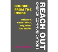 Church from the Inside by Laura Treneer Laura Treneer, (Auteur)