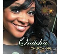 Church Girl (+1 Bonus Track) [LIMITED COLLECTOR'S EDITION]