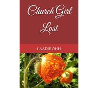 Church Girl Lost