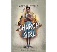 Church Girl Volume II