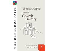 Church History