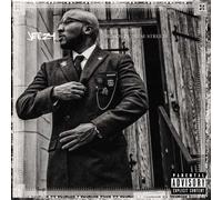 Church In These Streets [Deluxe Edition] by Jeezy (2015-11-13?