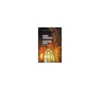 Church Management And Ministerial Ethics Made Simple