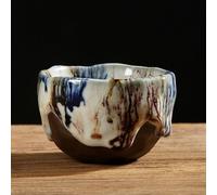 Church Members, Marriages, And Baptisms At Hanover, Morris Co., N.J