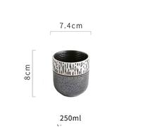 Church Members, Marriages, And Baptisms At Hanover, Morris Co., N.J