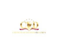 Church of Demonstration Discipleship Curriculum: YOUTH VERSION