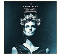 PELAGIC – Church of Imagination – Vinyle