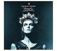 Church of Imagination – Church of Imagination – CD – PELAGIC