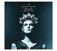 Church of Imagination – Church of Imagination – CD – PELAGIC