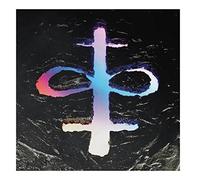 Church of Mental Enlightment - Modern Age of Darkness [Import]