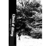 Church of Misery - Houses of The Unholy [Import]