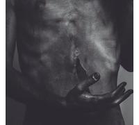 Church of ra - Church of ra [Import]