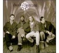 Church of Rhythm - Church of Rhythm