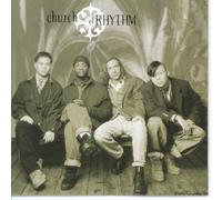 Church of Rhythm [Import]