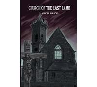Church of the Last Lamb